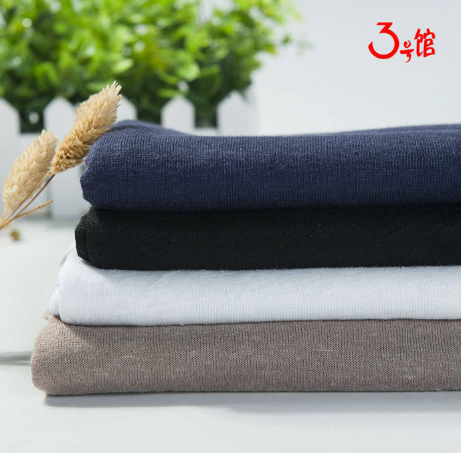 不易起球的面料都有哪些?