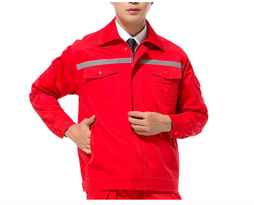 什么是工装面料?工装面料有哪些