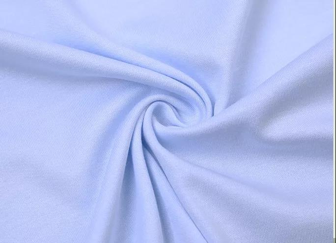 1607909409228024603.jpg 1607909409228024603.jpg