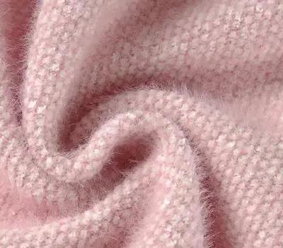 1604363074238000292.jpg 8.jpg