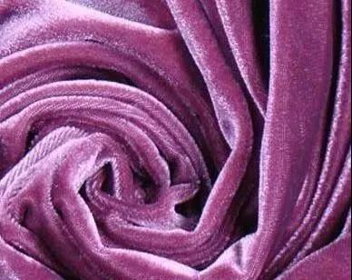 1604363000805005963.jpg 3.jpg