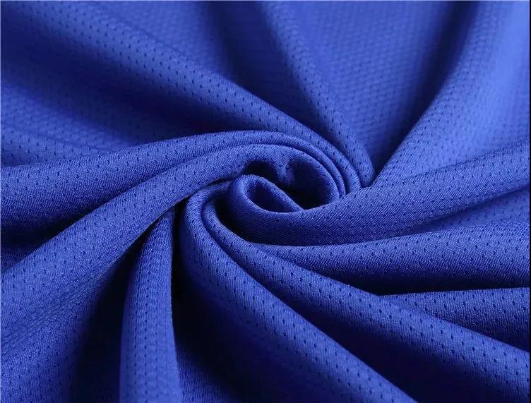 1607909331029071149.jpg 1607909331029071149.jpg