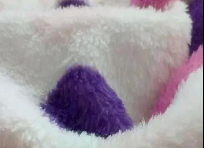 1604363013356037414.jpg 5.jpg