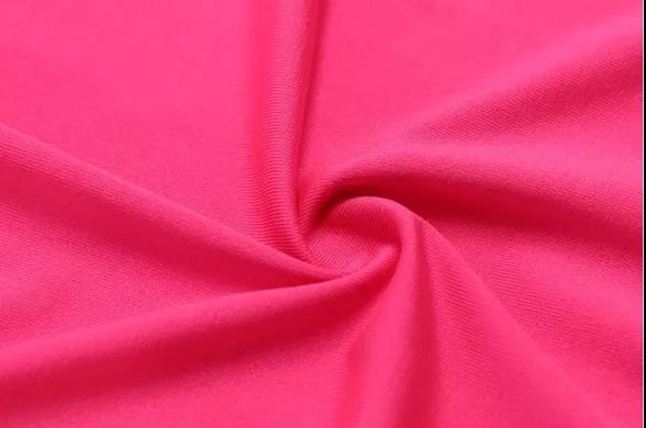 1607909436689090653.jpg 1607909436689090653.jpg