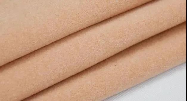 1604363057181072972.jpg 1604363057181072972.jpg