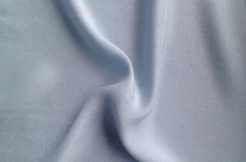 1607909422672025707.jpg 1607909422672025707.jpg