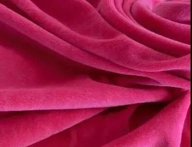 1604362993481007151.jpg 2.jpg