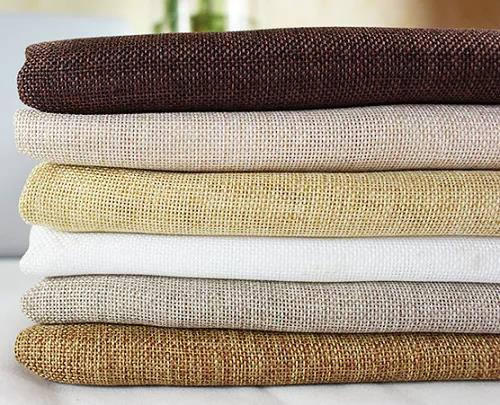 1607909382483081877.jpg 1607909382483081877.jpg