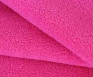 1604363007171000364.jpg 4.jpg