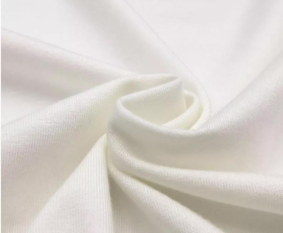 1607909352730070242.jpg 1607909352730070242.jpg