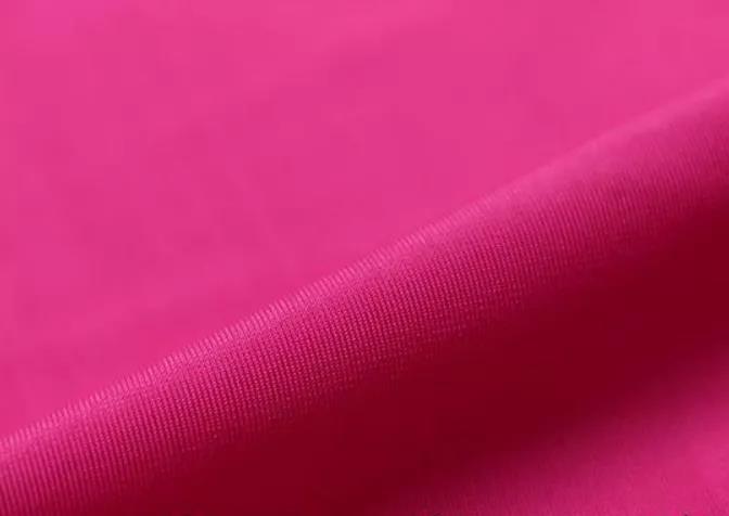 1607909451034044928.jpg 1607909451034044928.jpg