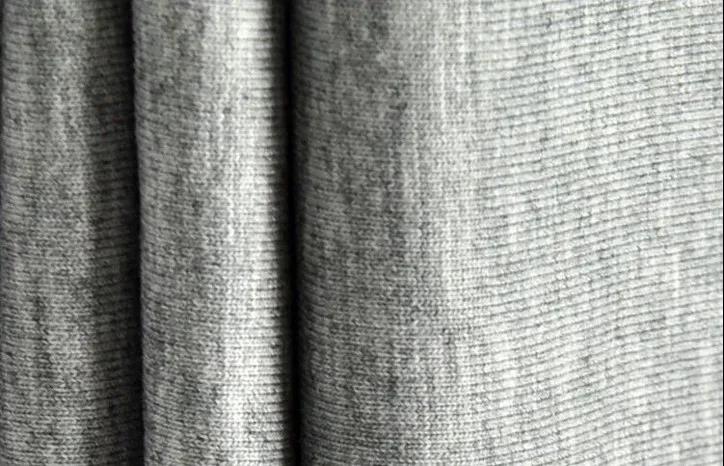 1607909396074013635.jpg 1607909396074013635.jpg