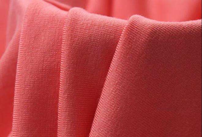 1607909367893081548.jpg 1607909367893081548.jpg