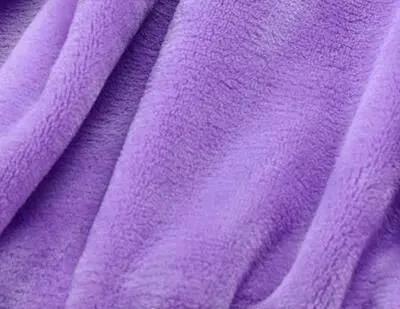 1604363018901037546.jpg 6.jpg