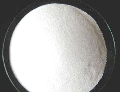 面料阻燃剂的重要性